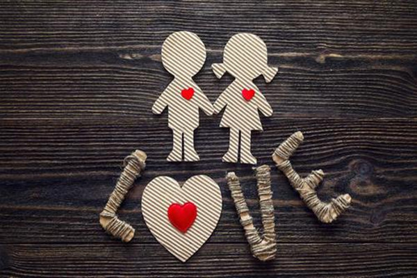 男朋友會為你變好嗎 男朋友有可能為你變好嗎 男朋友會為你變好嗎 男朋友有可能為你變好嗎