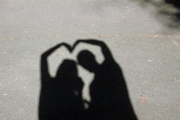 男朋友會為你變好嗎 男朋友有可能為你變好嗎 男朋友會為你變好嗎 男朋友有可能為你變好嗎