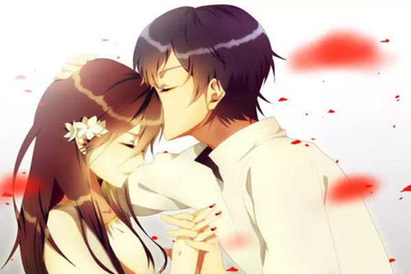 男朋友想改變我是什么意思 男朋友想改變我要分手嗎 男朋友想改變我是什么意思 男朋友想改變我要分手嗎