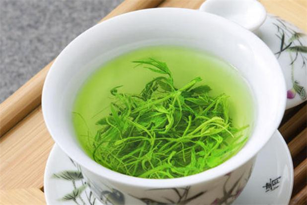 龍須茶是什么茶 龍須茶的功效與作用 龍須茶是什么茶 龍須茶的功效與作用