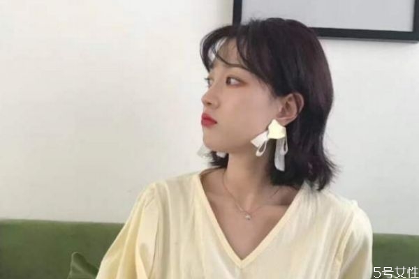 情侶熱戀期容易忽略的問(wèn)題 熱戀期情侶容易忽略的問(wèn)題 情侶熱戀期容易忽略的問(wèn)題 熱戀期情侶容易忽略的問(wèn)題