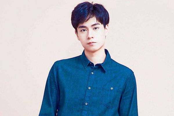 男友以前很渣能改變嗎 渣男會(huì)改變自己的嗎 男友以前很渣能改變嗎 渣男會(huì)改變自己的嗎