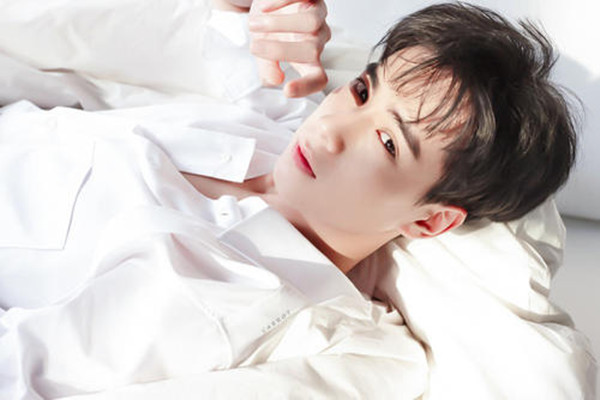 男友以前很渣能改變嗎 渣男會(huì)改變自己的嗎 男友以前很渣能改變嗎 渣男會(huì)改變自己的嗎