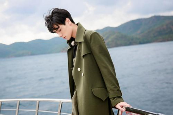 男友以前很渣能改變嗎 渣男會(huì)改變自己的嗎 男友以前很渣能改變嗎 渣男會(huì)改變自己的嗎