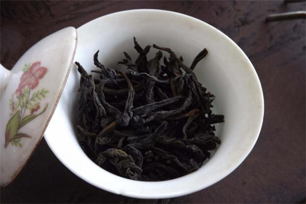 水仙茶屬于什么茶 水仙茶是紅茶還是綠茶 水仙茶屬于什么茶 水仙茶是紅茶還是綠茶