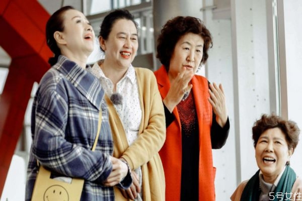 和婆婆吵架了怎么辦 和婆婆吵架了怎么解決 和婆婆吵架了怎么辦 和婆婆吵架了怎么解決