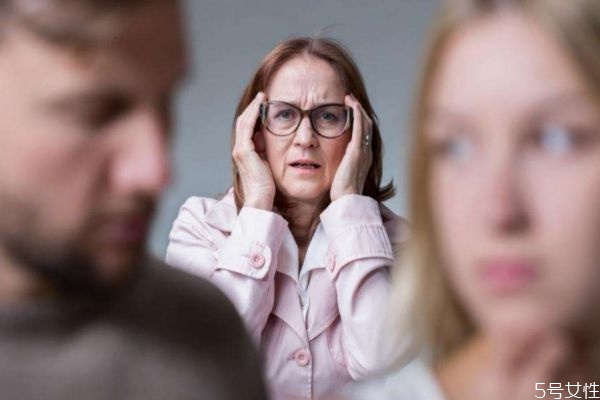 和婆婆吵架了怎么辦 和婆婆吵架了怎么解決 和婆婆吵架了怎么辦 和婆婆吵架了怎么解決