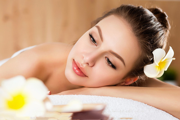 祛斑之后如何修復(fù)薄的角質(zhì)層 修復(fù)角質(zhì)層難嗎 祛斑之后如何修復(fù)薄的角質(zhì)層 修復(fù)角質(zhì)層難嗎