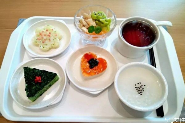 吃流食人會(huì)瘦嗎 吃流食能減肥嗎 吃流食人會(huì)瘦嗎 吃流食能減肥嗎