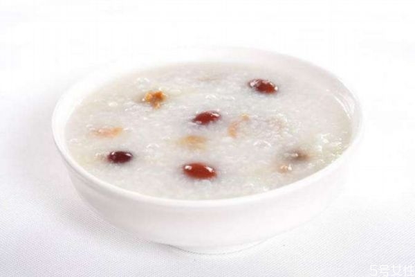 吃流食人會(huì)瘦嗎 吃流食能減肥嗎 吃流食人會(huì)瘦嗎 吃流食能減肥嗎