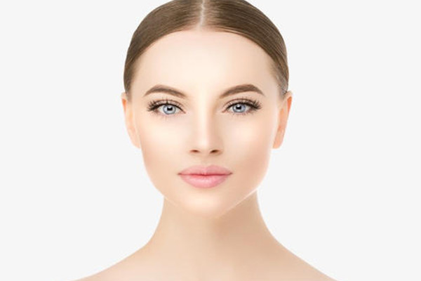 角質(zhì)層薄可以用激光祛斑嗎 角質(zhì)層薄為什么不適合激光祛斑 角質(zhì)層薄可以用激光祛斑嗎 角質(zhì)層薄為什么不適合激光祛斑