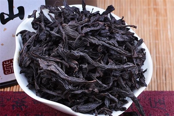 水仙茶怎么鑒別真假 水仙茶怎么區(qū)分好壞 水仙茶怎么鑒別真假 水仙茶怎么區(qū)分好壞