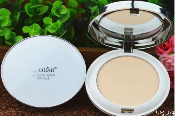 濕粉餅怎么使用 濕粉餅的使用方法 濕粉餅怎么使用 濕粉餅的使用方法