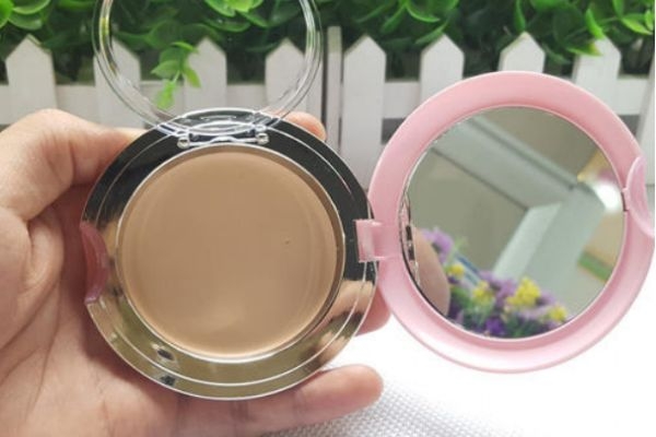 濕粉餅怎么使用 濕粉餅的使用方法 濕粉餅怎么使用 濕粉餅的使用方法