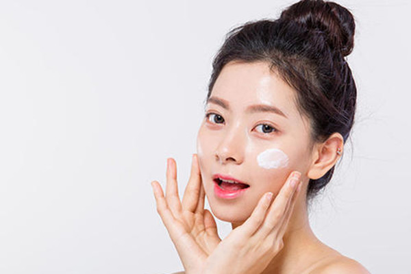 醫(yī)美哪些方法可以增加角質(zhì)層 增強角質(zhì)層多久做一次 醫(yī)美哪些方法可以增加角質(zhì)層 增強角質(zhì)層多久做一次