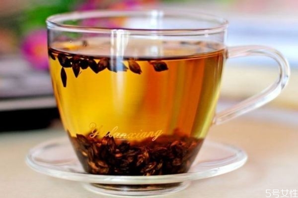 大麥茶能去濕氣嗎 大麥茶有去濕氣的效果嗎 大麥茶能去濕氣嗎 大麥茶有去濕氣的效果嗎