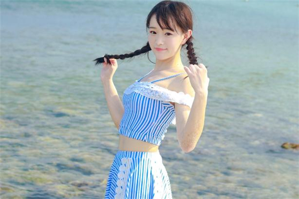 e光嫩膚的原理 e光嫩膚會(huì)不會(huì)傷皮膚 e光嫩膚的原理 e光嫩膚會(huì)不會(huì)傷皮膚