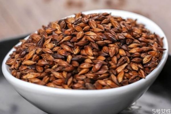 喝大麥茶會拉肚子嗎 拉肚子和喝大麥茶有關(guān)系嗎 喝大麥茶會拉肚子嗎 拉肚子和喝大麥茶有關(guān)系嗎