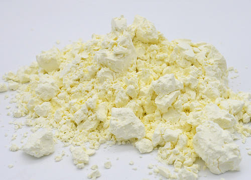 洋甘菊軟膜粉能修復(fù)角質(zhì)層嗎 洋甘菊軟膜粉使用方法 洋甘菊軟膜粉能修復(fù)角質(zhì)層嗎 洋甘菊軟膜粉使用方法