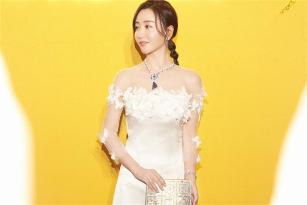 e光嫩膚大概多少錢 e光嫩膚有什么副作用 e光嫩膚大概多少錢 e光嫩膚有什么副作用