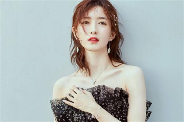 e光嫩膚大概多少錢 e光嫩膚有什么副作用 e光嫩膚大概多少錢 e光嫩膚有什么副作用