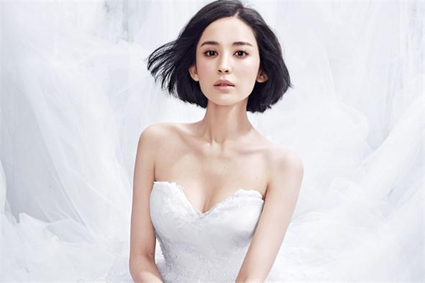 e光嫩膚是永久的嗎 e光嫩膚疼嗎 e光嫩膚是永久的嗎 e光嫩膚疼嗎