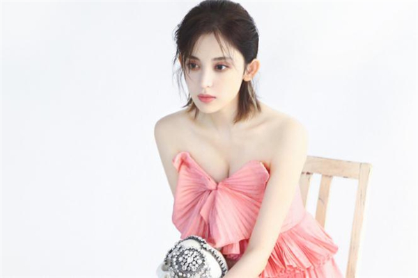 e光嫩膚是永久的嗎 e光嫩膚疼嗎 e光嫩膚是永久的嗎 e光嫩膚疼嗎