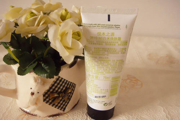 增厚皮膚角質(zhì)層的面霜有哪些 哪些增厚皮膚角質(zhì)層的面霜好用 增厚皮膚角質(zhì)層的面霜有哪些 哪些增厚皮膚角質(zhì)層的面霜好用