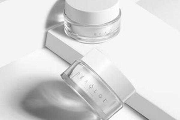 增厚皮膚角質(zhì)層的面霜有哪些 哪些增厚皮膚角質(zhì)層的面霜好用 增厚皮膚角質(zhì)層的面霜有哪些 哪些增厚皮膚角質(zhì)層的面霜好用