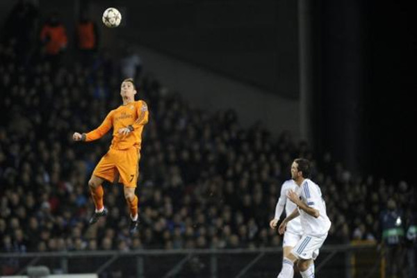 彈跳力如何訓練 彈跳力由什么決定的 彈跳力如何訓練 彈跳力由什么決定的