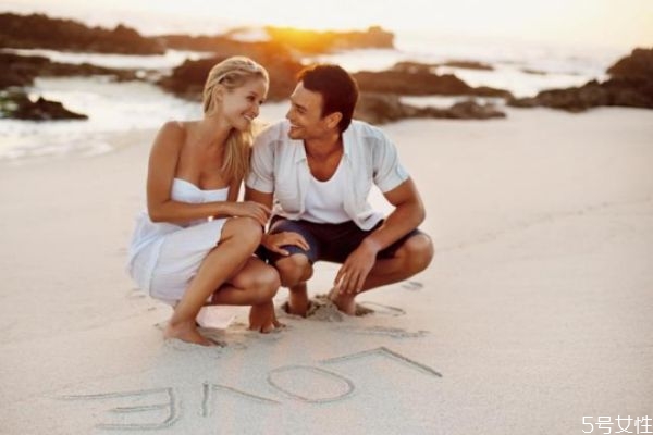 斷聯(lián)多久男人會(huì)崩潰 斷聯(lián)男人的心理 斷聯(lián)多久男人會(huì)崩潰 斷聯(lián)男人的心理