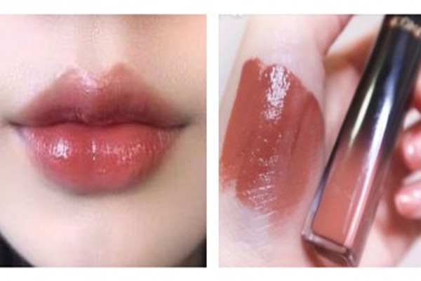 什么品牌的奶茶色口紅好看 哪些品牌的奶茶色口紅好看 什么品牌的奶茶色口紅好看 哪些品牌的奶茶色口紅好看