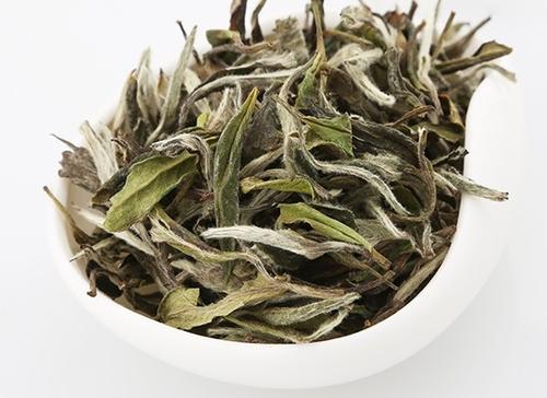 白牡丹茶產(chǎn)于哪里 白牡丹茶什么味道 白牡丹茶產(chǎn)于哪里 白牡丹茶什么味道