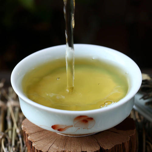 白牡丹茶要泡多久 怎么挑選白牡丹茶 白牡丹茶要泡多久 怎么挑選白牡丹茶