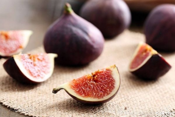 無花果可以減肥嗎 減肥可以吃無花果嗎 無花果可以減肥嗎 減肥可以吃無花果嗎