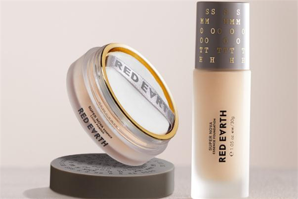 紅地球散粉好用嗎 紅地球散粉怎么樣 紅地球散粉好用嗎 紅地球散粉怎么樣