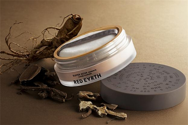 紅地球散粉多少錢 紅地球散粉多少克 紅地球散粉多少錢 紅地球散粉多少克