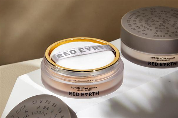 紅地球散粉多少錢 紅地球散粉多少克 紅地球散粉多少錢 紅地球散粉多少克