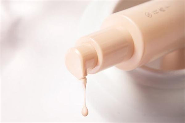 花西子粉底液好用嗎 花西子粉底液測(cè)評(píng) 花西子粉底液好用嗎 花西子粉底液測(cè)評(píng)