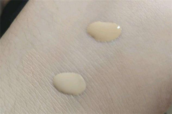 花西子粉底液好用嗎 花西子粉底液測(cè)評(píng) 花西子粉底液好用嗎 花西子粉底液測(cè)評(píng)