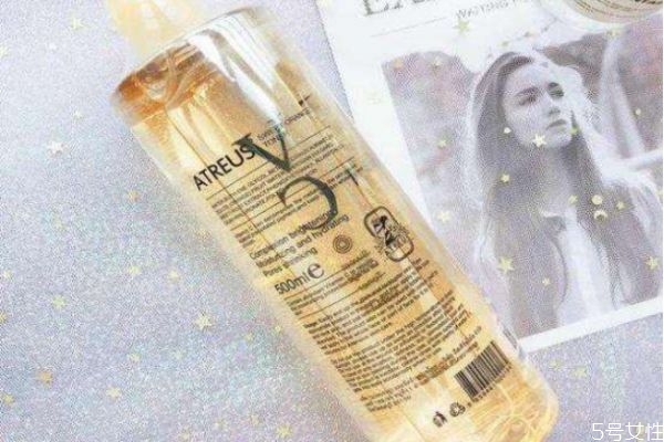 泰國vc水可以天天敷嗎 泰國vc水濕敷注意事項 泰國vc水可以天天敷嗎 泰國vc水濕敷注意事項