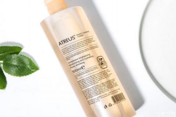 泰國vc水可以天天敷嗎 泰國vc水濕敷注意事項 泰國vc水可以天天敷嗎 泰國vc水濕敷注意事項