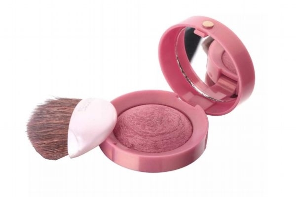 化妝刷買動(dòng)物毛還是人造纖維 動(dòng)物毛化妝刷和纖維毛區(qū)分 化妝刷買動(dòng)物毛還是人造纖維 動(dòng)物毛化妝刷和纖維毛區(qū)分