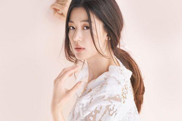 被女友誤會(huì)要解釋嗎 被女友誤會(huì)要怎么解釋 被女友誤會(huì)要解釋嗎 被女友誤會(huì)要怎么解釋