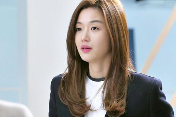 被女友誤會(huì)要解釋嗎 被女友誤會(huì)要怎么解釋 被女友誤會(huì)要解釋嗎 被女友誤會(huì)要怎么解釋