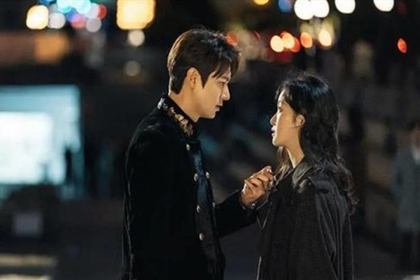 誤會女友我該怎么辦 誤會了女友要怎么道歉 誤會女友我該怎么辦 誤會了女友要怎么道歉