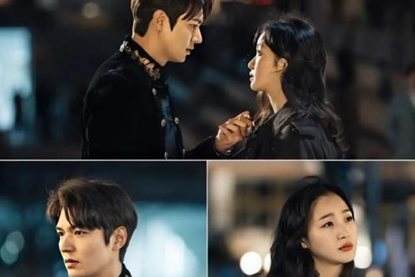 誤會(huì)女友出軌怎么辦 誤會(huì)女友出軌怎么哄 誤會(huì)女友出軌怎么辦 誤會(huì)女友出軌怎么哄