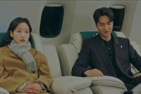 誤會(huì)女友出軌怎么辦 誤會(huì)女友出軌怎么哄 誤會(huì)女友出軌怎么辦 誤會(huì)女友出軌怎么哄