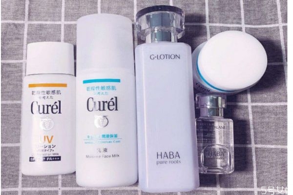 珂潤(rùn)防曬霜好用嗎 珂潤(rùn)防曬霜的效果 珂潤(rùn)防曬霜好用嗎 珂潤(rùn)防曬霜的效果