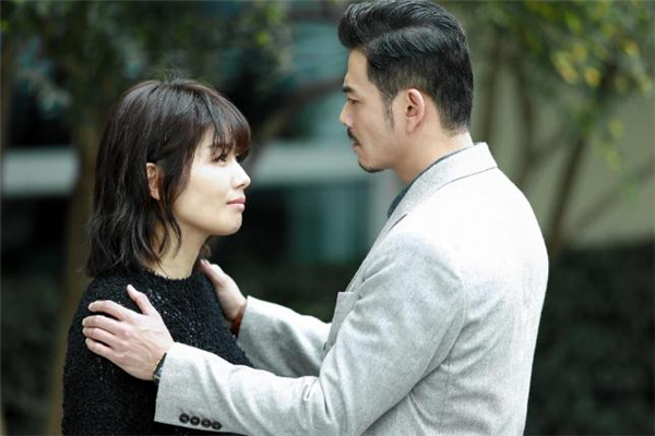 男朋友主動(dòng)講前任事情的心理 男朋友為什么主動(dòng)講前任 男朋友主動(dòng)講前任事情的心理 男朋友為什么主動(dòng)講前任